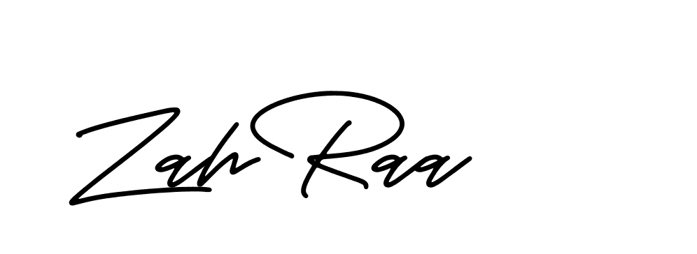 The best way (CarandaPersonalUse-qLOq) to make a short signature is to pick only two or three words in your name. The name Ceard include a total of six letters. For converting this name. Ceard signature style 2 images and pictures png