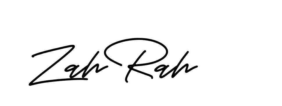 The best way (CarandaPersonalUse-qLOq) to make a short signature is to pick only two or three words in your name. The name Ceard include a total of six letters. For converting this name. Ceard signature style 2 images and pictures png