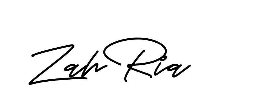 The best way (CarandaPersonalUse-qLOq) to make a short signature is to pick only two or three words in your name. The name Ceard include a total of six letters. For converting this name. Ceard signature style 2 images and pictures png