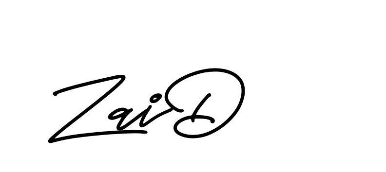 The best way (CarandaPersonalUse-qLOq) to make a short signature is to pick only two or three words in your name. The name Ceard include a total of six letters. For converting this name. Ceard signature style 2 images and pictures png