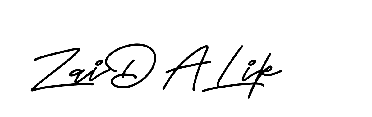 The best way (CarandaPersonalUse-qLOq) to make a short signature is to pick only two or three words in your name. The name Ceard include a total of six letters. For converting this name. Ceard signature style 2 images and pictures png