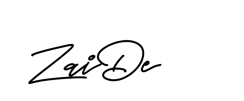 The best way (CarandaPersonalUse-qLOq) to make a short signature is to pick only two or three words in your name. The name Ceard include a total of six letters. For converting this name. Ceard signature style 2 images and pictures png