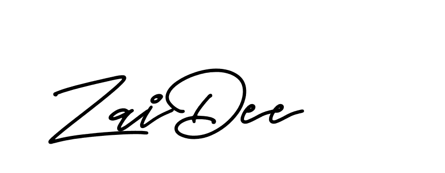 The best way (CarandaPersonalUse-qLOq) to make a short signature is to pick only two or three words in your name. The name Ceard include a total of six letters. For converting this name. Ceard signature style 2 images and pictures png