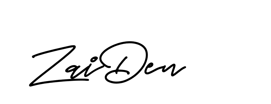 The best way (CarandaPersonalUse-qLOq) to make a short signature is to pick only two or three words in your name. The name Ceard include a total of six letters. For converting this name. Ceard signature style 2 images and pictures png