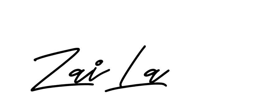 The best way (CarandaPersonalUse-qLOq) to make a short signature is to pick only two or three words in your name. The name Ceard include a total of six letters. For converting this name. Ceard signature style 2 images and pictures png