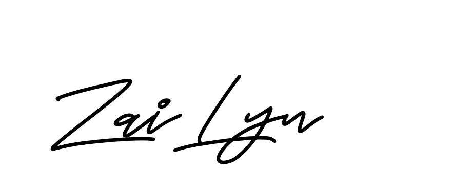 The best way (CarandaPersonalUse-qLOq) to make a short signature is to pick only two or three words in your name. The name Ceard include a total of six letters. For converting this name. Ceard signature style 2 images and pictures png