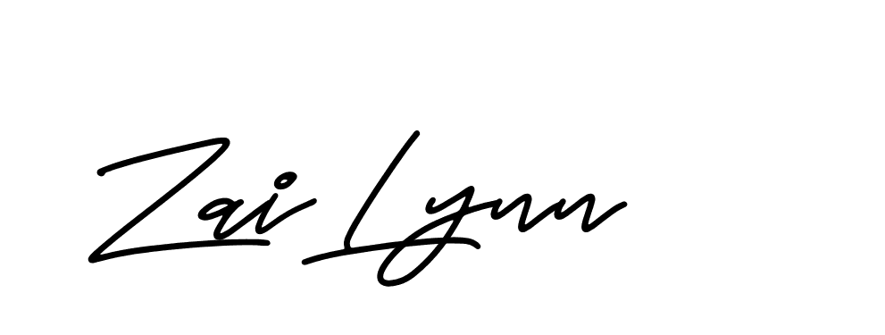 The best way (CarandaPersonalUse-qLOq) to make a short signature is to pick only two or three words in your name. The name Ceard include a total of six letters. For converting this name. Ceard signature style 2 images and pictures png