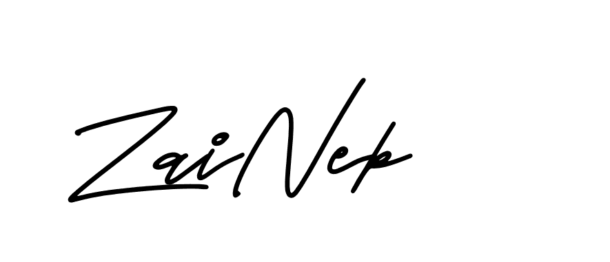 The best way (CarandaPersonalUse-qLOq) to make a short signature is to pick only two or three words in your name. The name Ceard include a total of six letters. For converting this name. Ceard signature style 2 images and pictures png