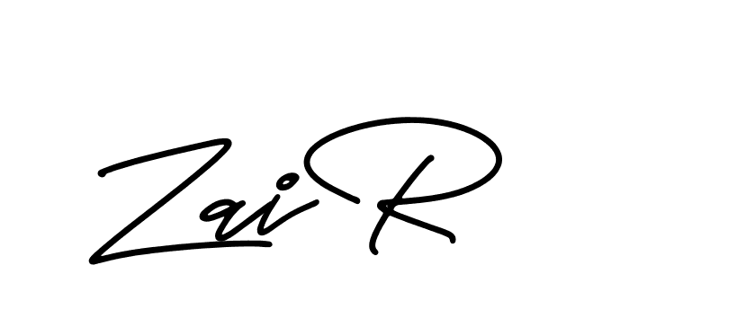 The best way (CarandaPersonalUse-qLOq) to make a short signature is to pick only two or three words in your name. The name Ceard include a total of six letters. For converting this name. Ceard signature style 2 images and pictures png