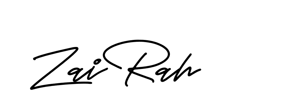 The best way (CarandaPersonalUse-qLOq) to make a short signature is to pick only two or three words in your name. The name Ceard include a total of six letters. For converting this name. Ceard signature style 2 images and pictures png