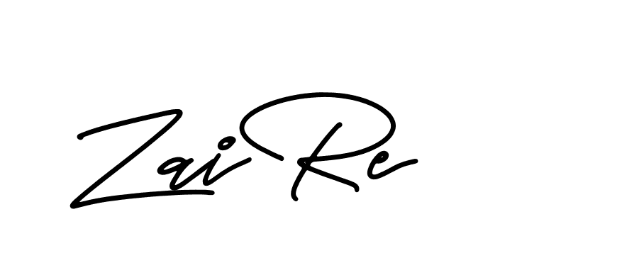 The best way (CarandaPersonalUse-qLOq) to make a short signature is to pick only two or three words in your name. The name Ceard include a total of six letters. For converting this name. Ceard signature style 2 images and pictures png