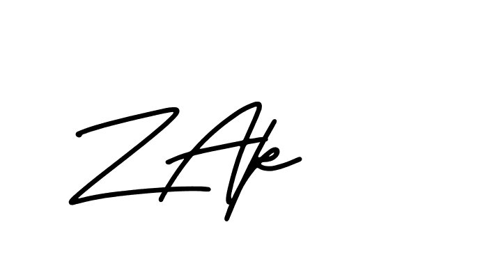 The best way (CarandaPersonalUse-qLOq) to make a short signature is to pick only two or three words in your name. The name Ceard include a total of six letters. For converting this name. Ceard signature style 2 images and pictures png