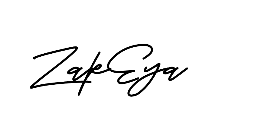 The best way (CarandaPersonalUse-qLOq) to make a short signature is to pick only two or three words in your name. The name Ceard include a total of six letters. For converting this name. Ceard signature style 2 images and pictures png