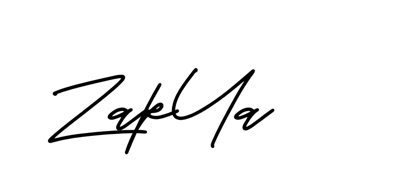 The best way (CarandaPersonalUse-qLOq) to make a short signature is to pick only two or three words in your name. The name Ceard include a total of six letters. For converting this name. Ceard signature style 2 images and pictures png