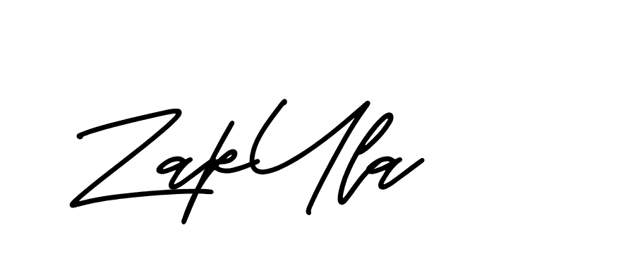 The best way (CarandaPersonalUse-qLOq) to make a short signature is to pick only two or three words in your name. The name Ceard include a total of six letters. For converting this name. Ceard signature style 2 images and pictures png