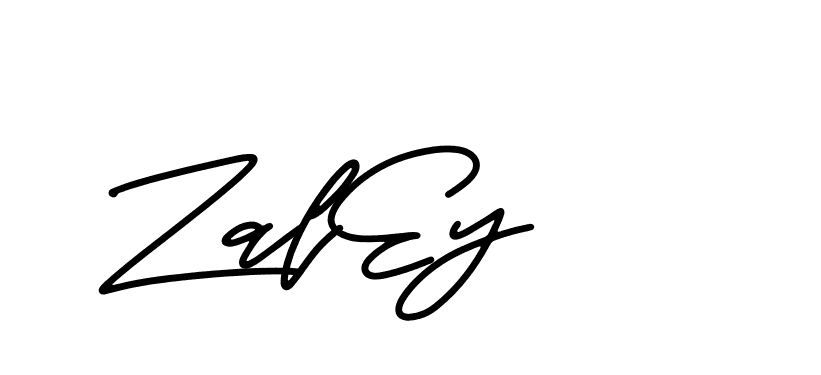 The best way (CarandaPersonalUse-qLOq) to make a short signature is to pick only two or three words in your name. The name Ceard include a total of six letters. For converting this name. Ceard signature style 2 images and pictures png