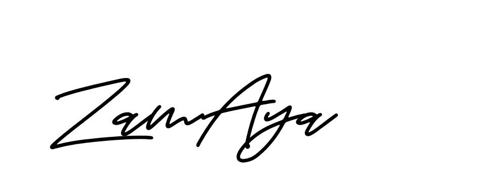 The best way (CarandaPersonalUse-qLOq) to make a short signature is to pick only two or three words in your name. The name Ceard include a total of six letters. For converting this name. Ceard signature style 2 images and pictures png