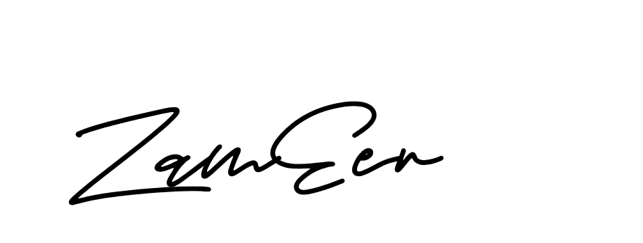 The best way (CarandaPersonalUse-qLOq) to make a short signature is to pick only two or three words in your name. The name Ceard include a total of six letters. For converting this name. Ceard signature style 2 images and pictures png