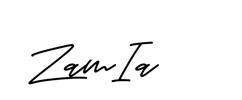 The best way (CarandaPersonalUse-qLOq) to make a short signature is to pick only two or three words in your name. The name Ceard include a total of six letters. For converting this name. Ceard signature style 2 images and pictures png