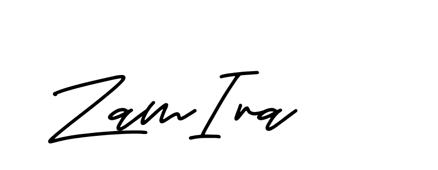 The best way (CarandaPersonalUse-qLOq) to make a short signature is to pick only two or three words in your name. The name Ceard include a total of six letters. For converting this name. Ceard signature style 2 images and pictures png