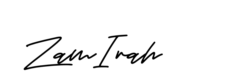 The best way (CarandaPersonalUse-qLOq) to make a short signature is to pick only two or three words in your name. The name Ceard include a total of six letters. For converting this name. Ceard signature style 2 images and pictures png