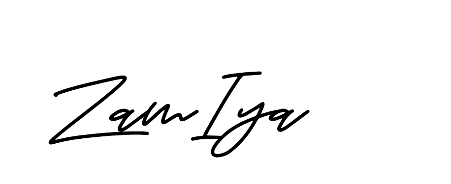 The best way (CarandaPersonalUse-qLOq) to make a short signature is to pick only two or three words in your name. The name Ceard include a total of six letters. For converting this name. Ceard signature style 2 images and pictures png