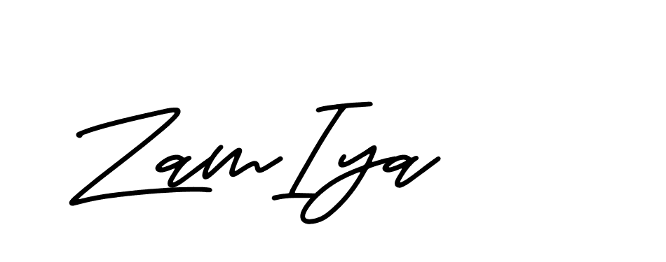 The best way (CarandaPersonalUse-qLOq) to make a short signature is to pick only two or three words in your name. The name Ceard include a total of six letters. For converting this name. Ceard signature style 2 images and pictures png