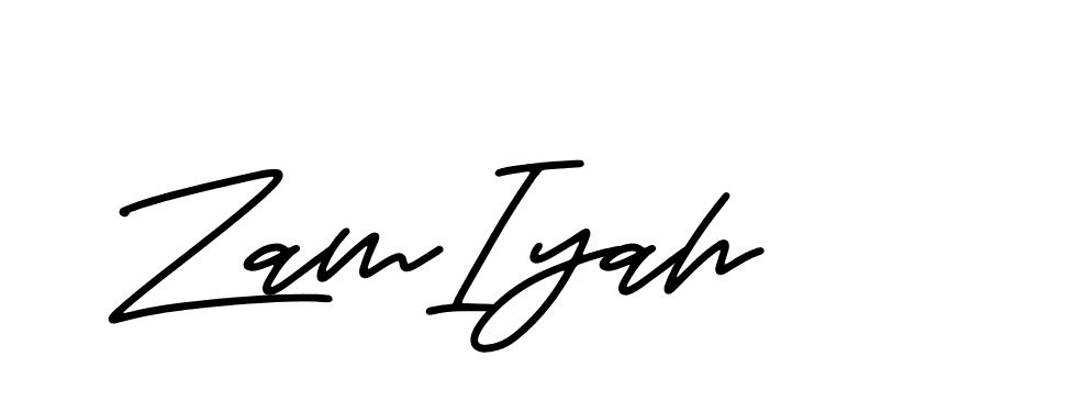 The best way (CarandaPersonalUse-qLOq) to make a short signature is to pick only two or three words in your name. The name Ceard include a total of six letters. For converting this name. Ceard signature style 2 images and pictures png