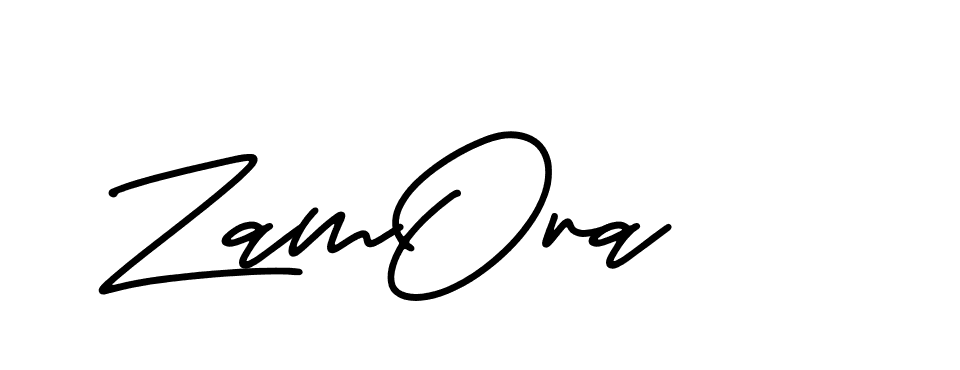 The best way (CarandaPersonalUse-qLOq) to make a short signature is to pick only two or three words in your name. The name Ceard include a total of six letters. For converting this name. Ceard signature style 2 images and pictures png