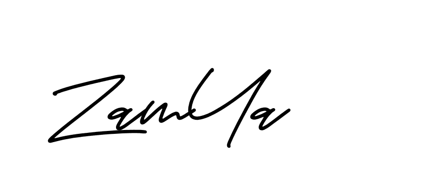 The best way (CarandaPersonalUse-qLOq) to make a short signature is to pick only two or three words in your name. The name Ceard include a total of six letters. For converting this name. Ceard signature style 2 images and pictures png