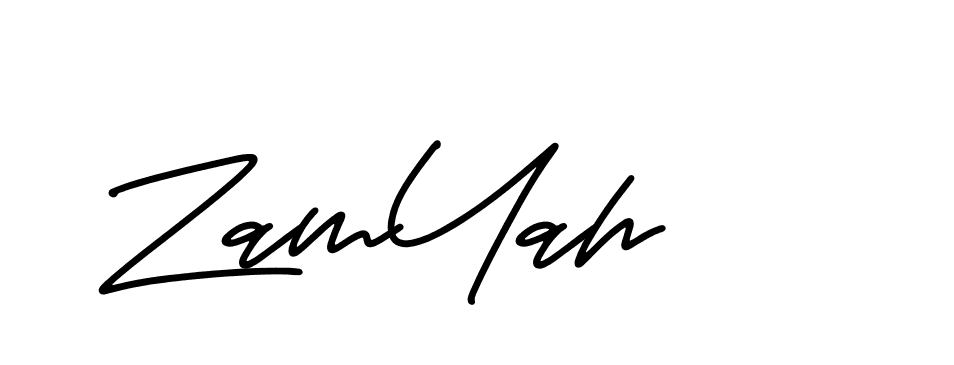 The best way (CarandaPersonalUse-qLOq) to make a short signature is to pick only two or three words in your name. The name Ceard include a total of six letters. For converting this name. Ceard signature style 2 images and pictures png