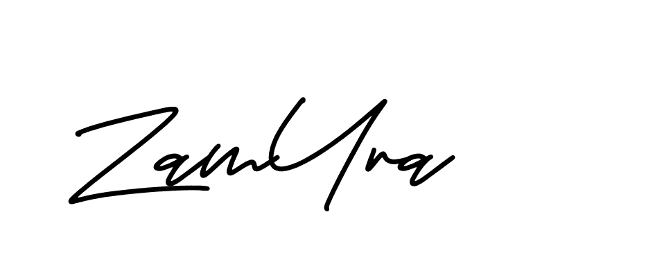 The best way (CarandaPersonalUse-qLOq) to make a short signature is to pick only two or three words in your name. The name Ceard include a total of six letters. For converting this name. Ceard signature style 2 images and pictures png