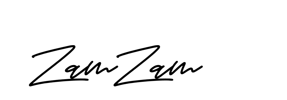 The best way (CarandaPersonalUse-qLOq) to make a short signature is to pick only two or three words in your name. The name Ceard include a total of six letters. For converting this name. Ceard signature style 2 images and pictures png