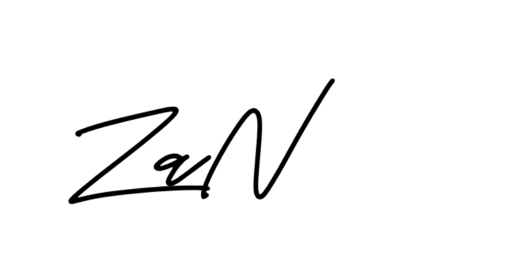 The best way (CarandaPersonalUse-qLOq) to make a short signature is to pick only two or three words in your name. The name Ceard include a total of six letters. For converting this name. Ceard signature style 2 images and pictures png