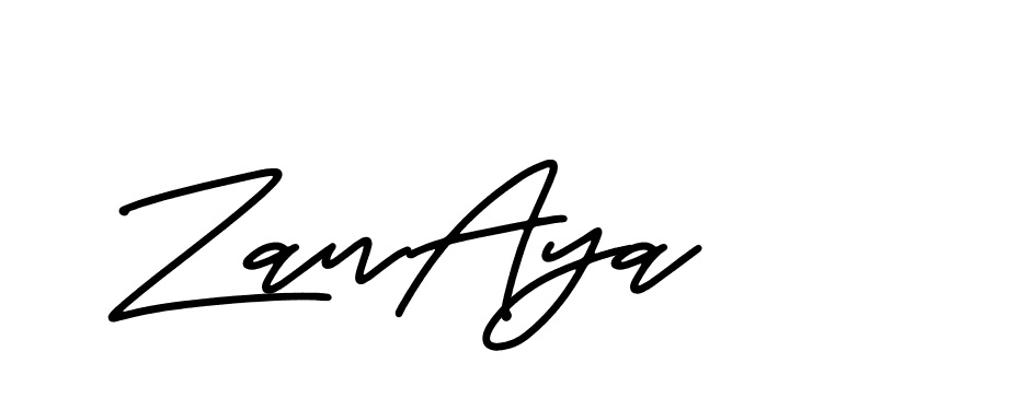 The best way (CarandaPersonalUse-qLOq) to make a short signature is to pick only two or three words in your name. The name Ceard include a total of six letters. For converting this name. Ceard signature style 2 images and pictures png