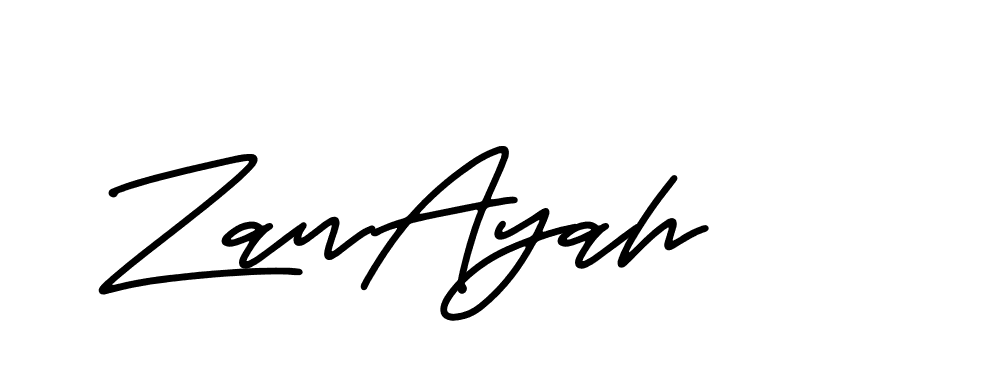 The best way (CarandaPersonalUse-qLOq) to make a short signature is to pick only two or three words in your name. The name Ceard include a total of six letters. For converting this name. Ceard signature style 2 images and pictures png