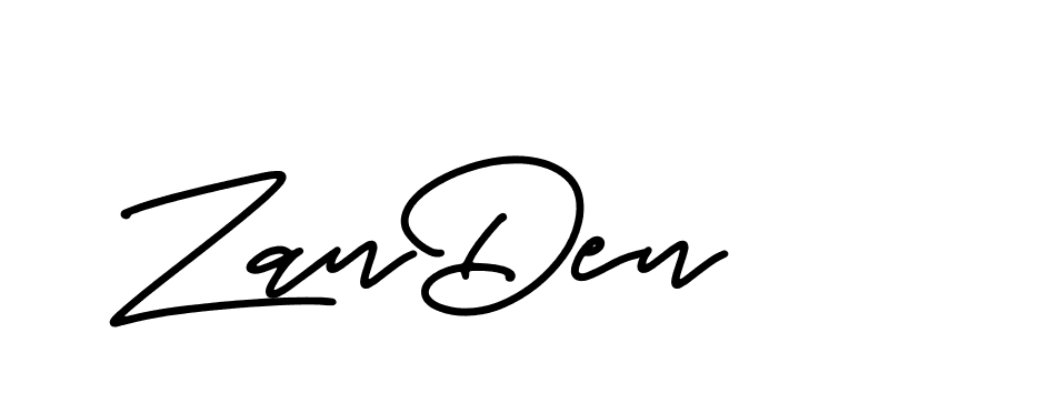 The best way (CarandaPersonalUse-qLOq) to make a short signature is to pick only two or three words in your name. The name Ceard include a total of six letters. For converting this name. Ceard signature style 2 images and pictures png