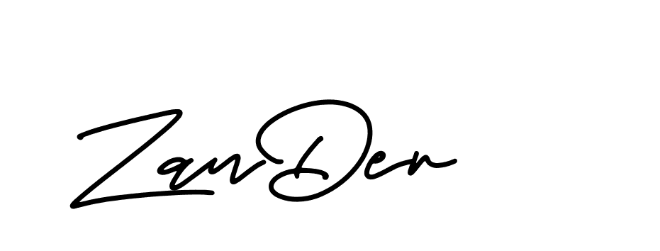 The best way (CarandaPersonalUse-qLOq) to make a short signature is to pick only two or three words in your name. The name Ceard include a total of six letters. For converting this name. Ceard signature style 2 images and pictures png