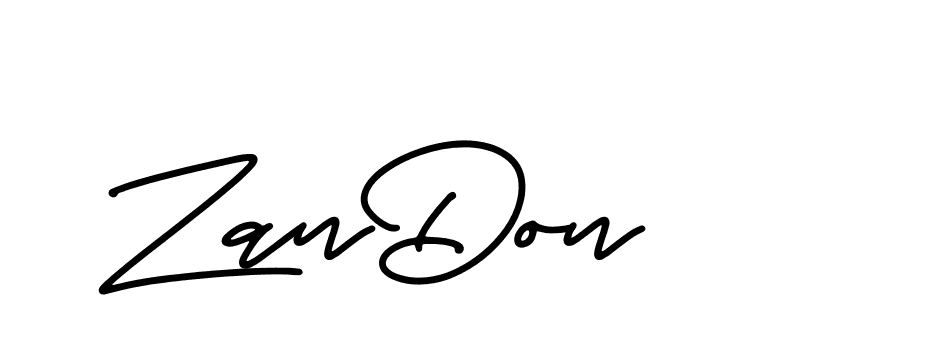 The best way (CarandaPersonalUse-qLOq) to make a short signature is to pick only two or three words in your name. The name Ceard include a total of six letters. For converting this name. Ceard signature style 2 images and pictures png