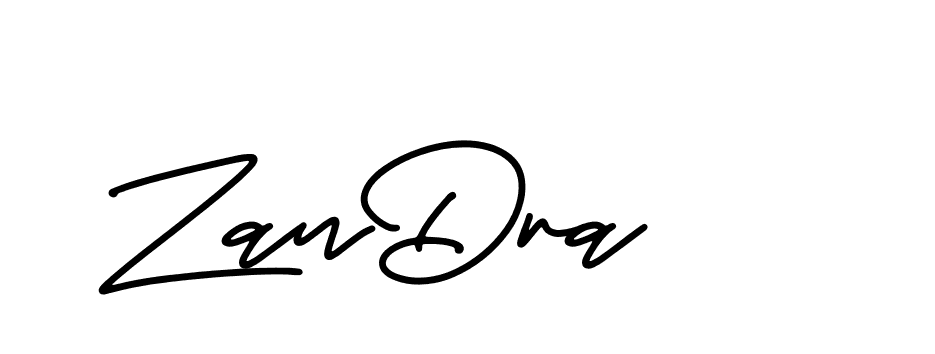 The best way (CarandaPersonalUse-qLOq) to make a short signature is to pick only two or three words in your name. The name Ceard include a total of six letters. For converting this name. Ceard signature style 2 images and pictures png