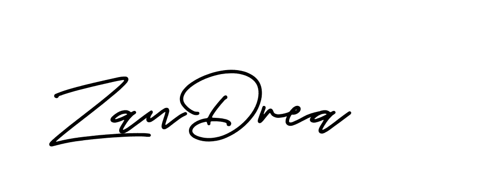 The best way (CarandaPersonalUse-qLOq) to make a short signature is to pick only two or three words in your name. The name Ceard include a total of six letters. For converting this name. Ceard signature style 2 images and pictures png