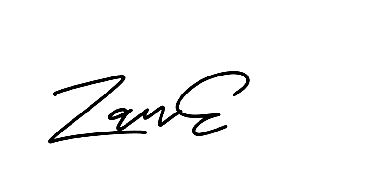 The best way (CarandaPersonalUse-qLOq) to make a short signature is to pick only two or three words in your name. The name Ceard include a total of six letters. For converting this name. Ceard signature style 2 images and pictures png