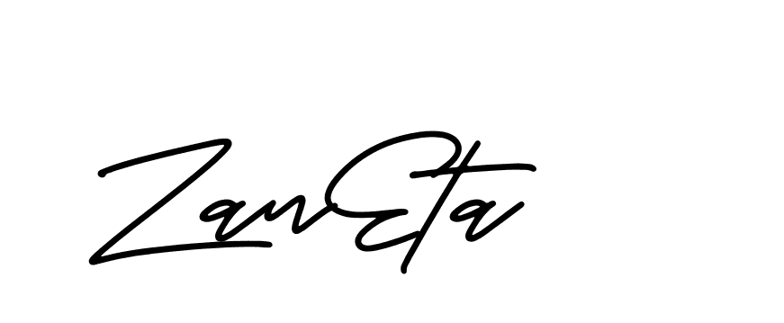 The best way (CarandaPersonalUse-qLOq) to make a short signature is to pick only two or three words in your name. The name Ceard include a total of six letters. For converting this name. Ceard signature style 2 images and pictures png