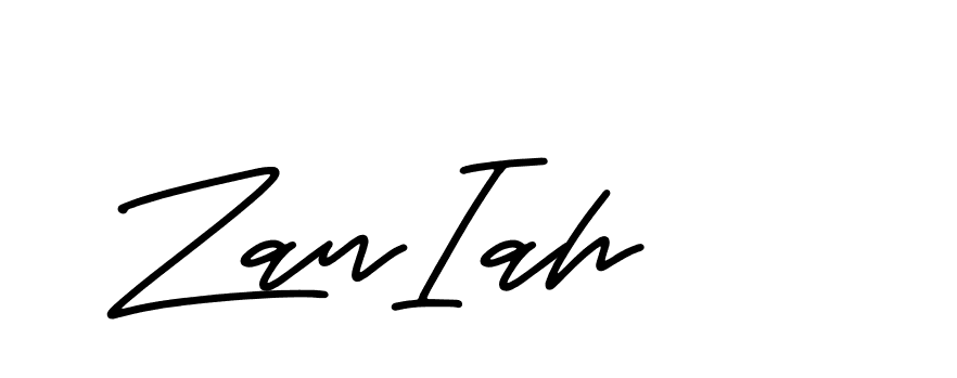 The best way (CarandaPersonalUse-qLOq) to make a short signature is to pick only two or three words in your name. The name Ceard include a total of six letters. For converting this name. Ceard signature style 2 images and pictures png