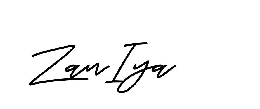 The best way (CarandaPersonalUse-qLOq) to make a short signature is to pick only two or three words in your name. The name Ceard include a total of six letters. For converting this name. Ceard signature style 2 images and pictures png