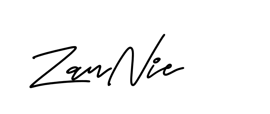 The best way (CarandaPersonalUse-qLOq) to make a short signature is to pick only two or three words in your name. The name Ceard include a total of six letters. For converting this name. Ceard signature style 2 images and pictures png