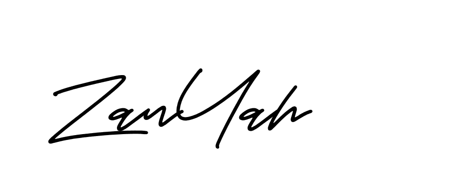 The best way (CarandaPersonalUse-qLOq) to make a short signature is to pick only two or three words in your name. The name Ceard include a total of six letters. For converting this name. Ceard signature style 2 images and pictures png