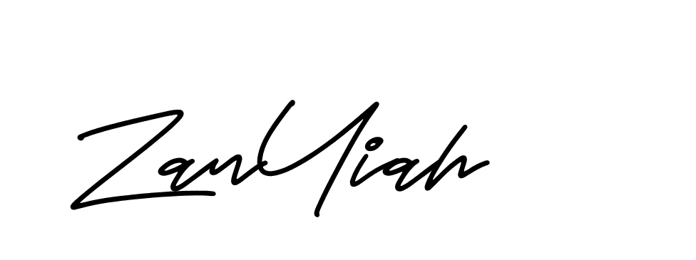 The best way (CarandaPersonalUse-qLOq) to make a short signature is to pick only two or three words in your name. The name Ceard include a total of six letters. For converting this name. Ceard signature style 2 images and pictures png