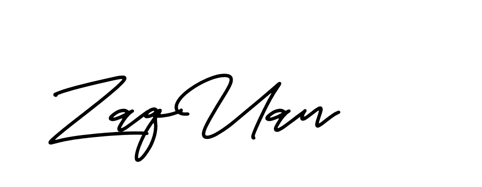 The best way (CarandaPersonalUse-qLOq) to make a short signature is to pick only two or three words in your name. The name Ceard include a total of six letters. For converting this name. Ceard signature style 2 images and pictures png