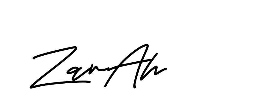 The best way (CarandaPersonalUse-qLOq) to make a short signature is to pick only two or three words in your name. The name Ceard include a total of six letters. For converting this name. Ceard signature style 2 images and pictures png